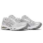 ASICS WMNS Gel Kayano 14 'Cloud Grey Clay'