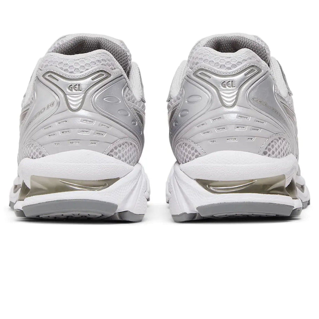 ASICS WMNS Gel Kayano 14 'Cloud Grey Clay'