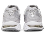 ASICS WMNS Gel Kayano 14 'Cloud Grey Clay'