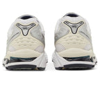 ASICS WMNS Gel Kayano 14 'White Midnight'