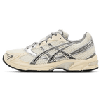 ASICS WMNS Gel 1130 'Cream Clay Grey'