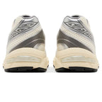 ASICS WMNS Gel 1130 'Cream Clay Grey'