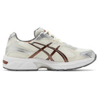 ASICS WMNS Gel 1130 'Cream Reddish Brown'
