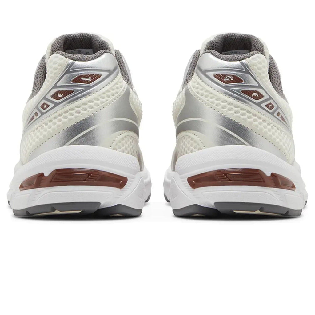 ASICS WMNS Gel 1130 'Cream Reddish Brown'