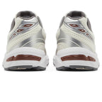 ASICS WMNS Gel 1130 'Cream Reddish Brown'