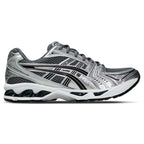 Asics Gel Kayano 14 'Metropolis Jasper Green'