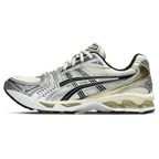 ASICS Gel Kayano 14 'Birch Pure Silver'