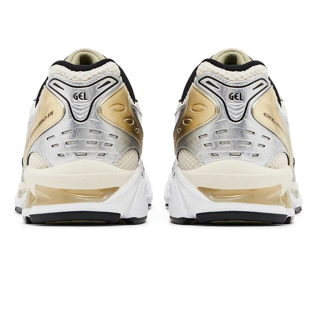 ASICS Gel Kayano 14 'Birch Pure Silver'
