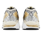 ASICS Gel Kayano 14 'Birch Pure Silver'