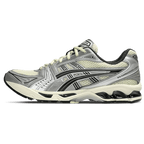 ASICS Gel Kayano 14 'Oyster White Steeple Grey'