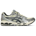 ASICS Gel Kayano 14 'Oyster White Steeple Grey'