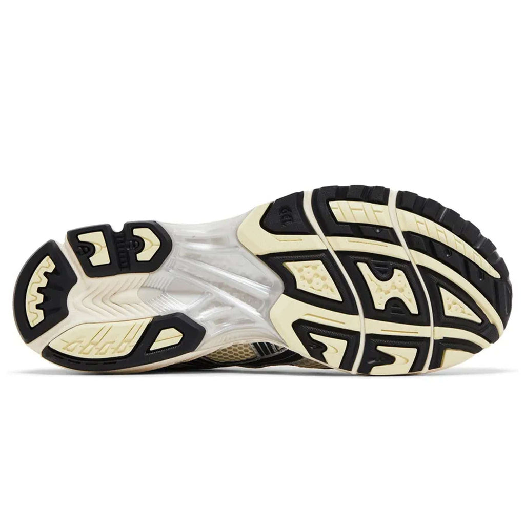 ASICS Gel Kayano 14 'Oyster White Steeple Grey'