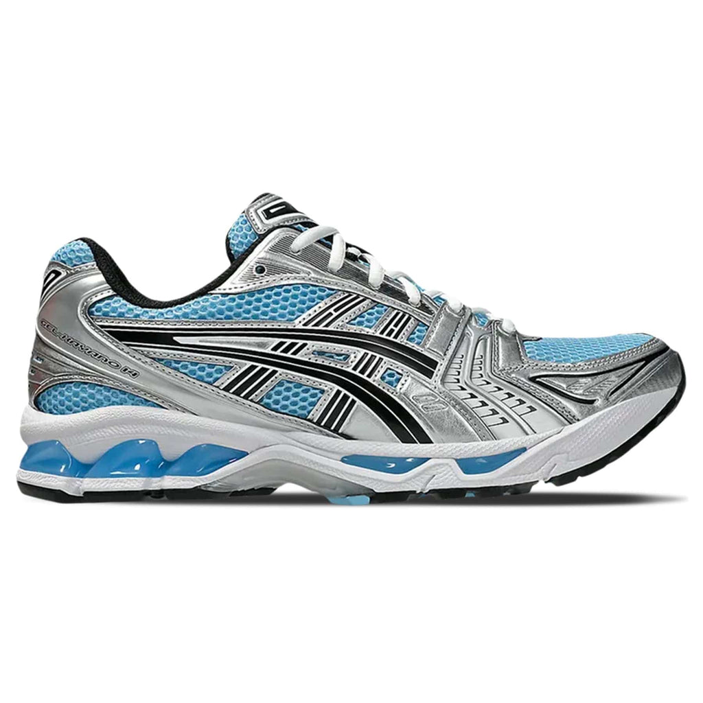 ASICS Gel Kayano 14 'Arctic Sky Pure Silver'