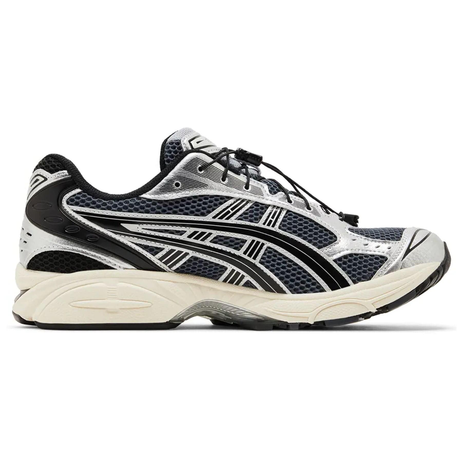 ASICS Gel Kayano 14 'Unlimited Pack - Carrier Grey Black'