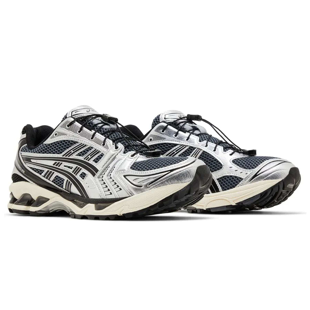 ASICS Gel Kayano 14 'Unlimited Pack - Carrier Grey Black'