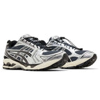 ASICS Gel Kayano 14 'Unlimited Pack - Carrier Grey Black'