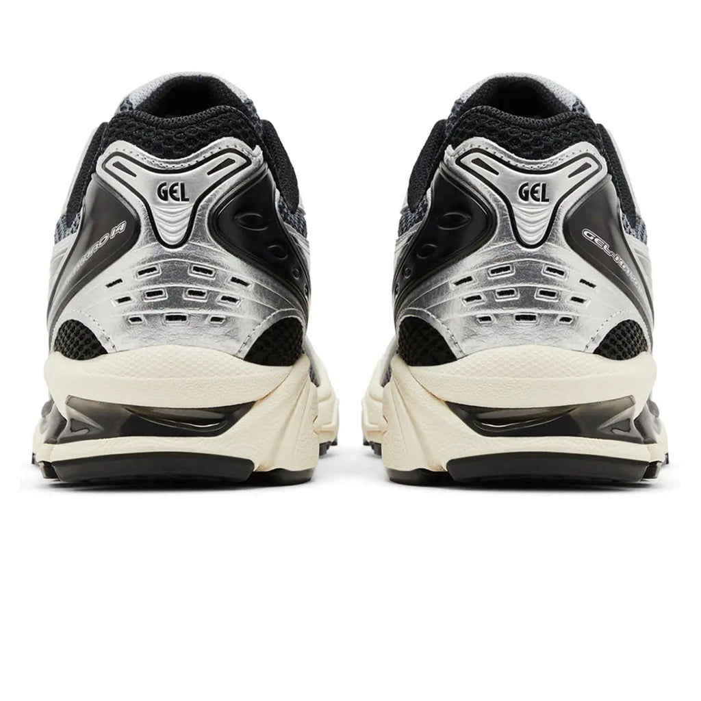 ASICS Gel Kayano 14 'Unlimited Pack - Carrier Grey Black'