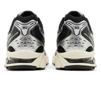ASICS Gel Kayano 14 'Unlimited Pack - Carrier Grey Black'