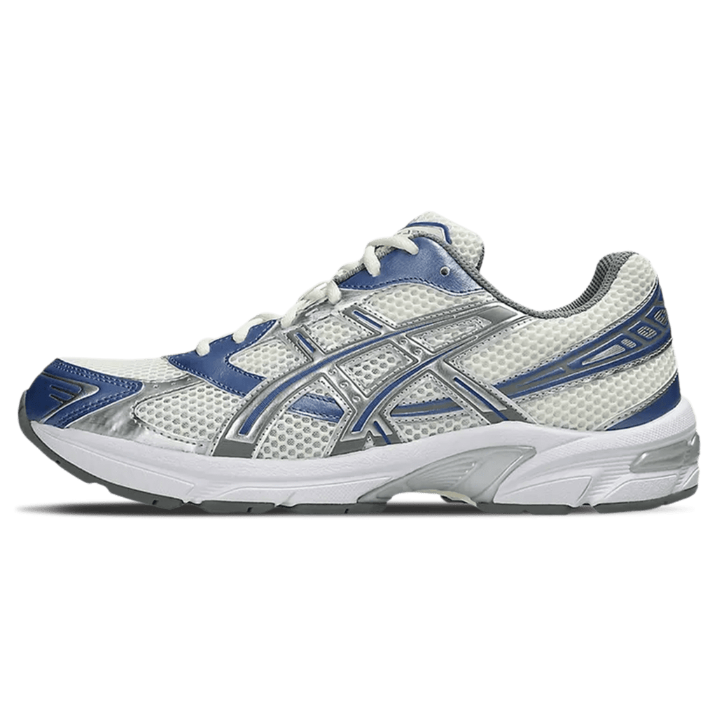 ASICS Gel 1130 'Cream Blueberry'