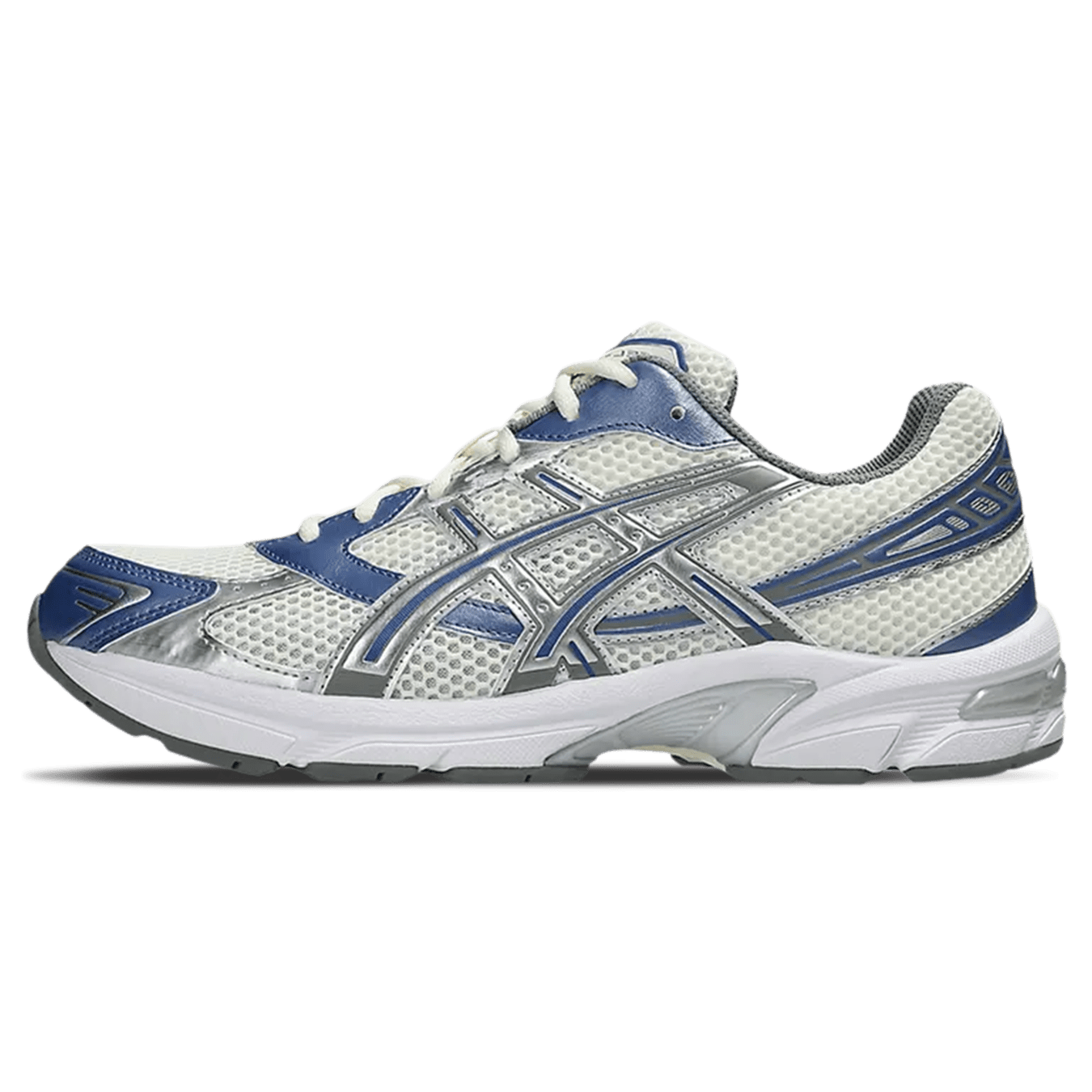 ASICS Gel 1130 'Cream Blueberry'