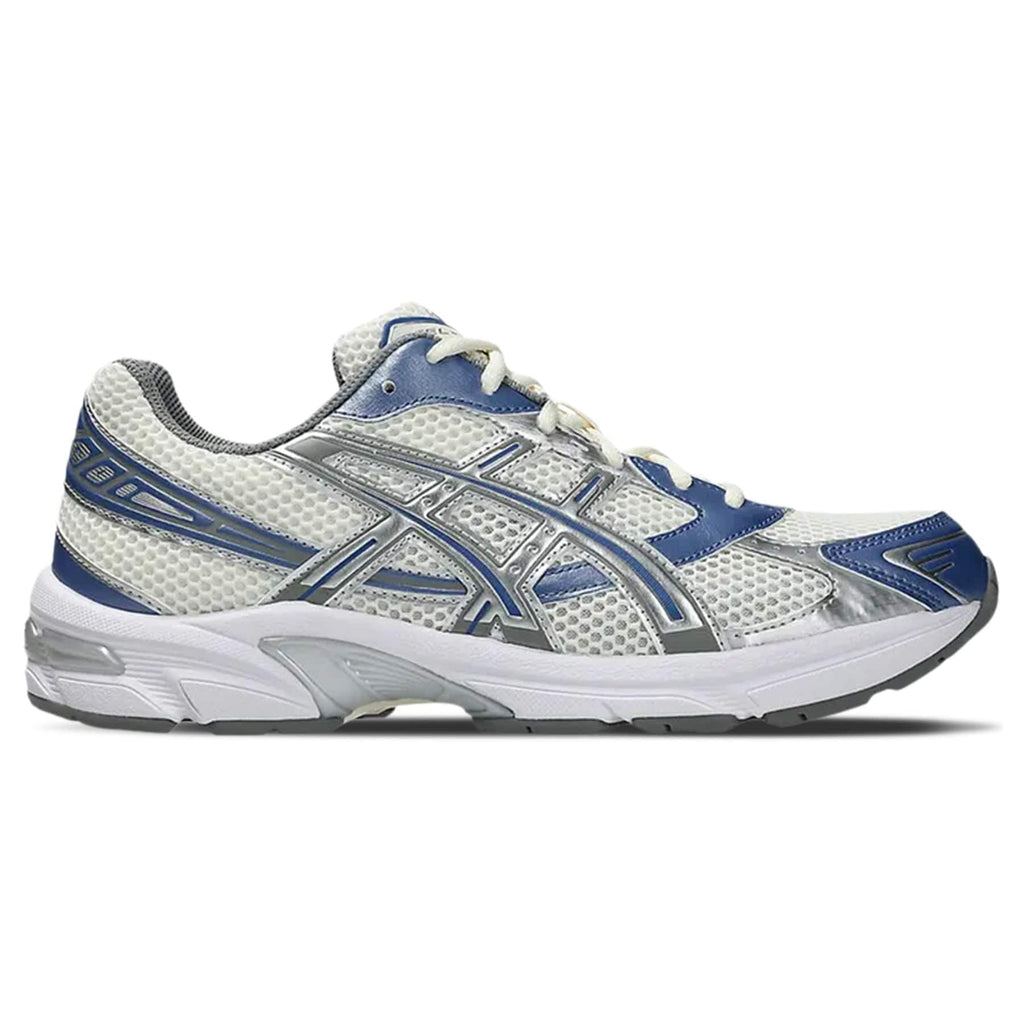 ASICS Gel 1130 'Cream Blueberry'
