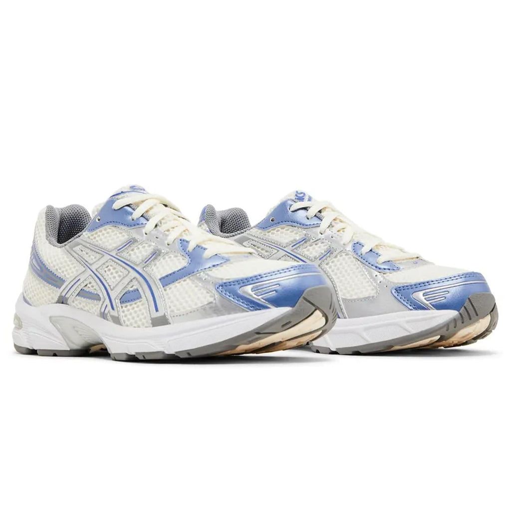 ASICS Gel 1130 'Cream Blueberry'
