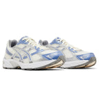 ASICS Gel 1130 'Cream Blueberry'