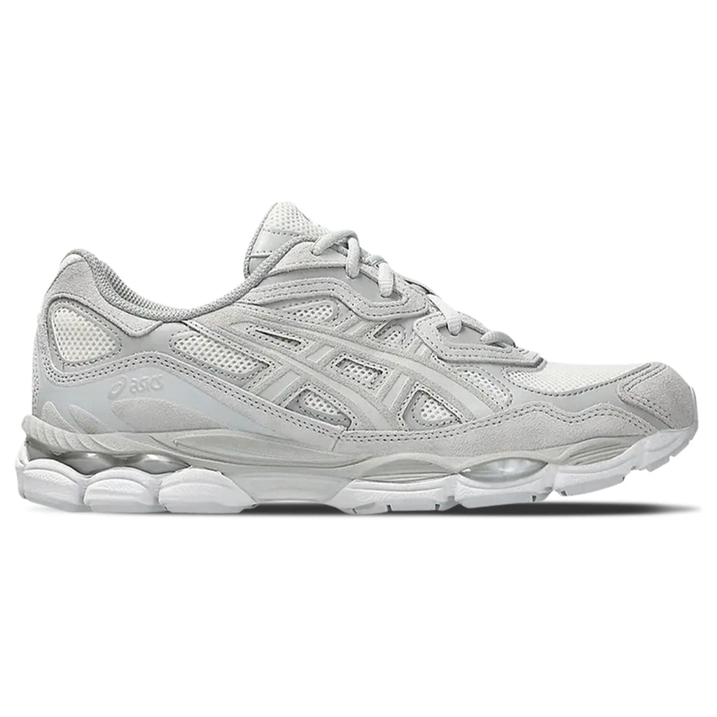 ASICS Gel NYC 'Cream Cloud Grey'