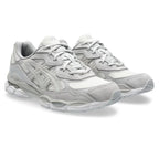 ASICS Gel NYC 'Cream Cloud Grey'