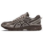 Story mfg. x Asics Gel Venture 6 'Reddish Brown'