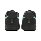 Limited to 30 Pairs! Ends When Sold Out!【Nike (Nike) | Official Site】★Worldwide Shipping Included★ The Collaboration That Shook the World★ Ultra Popular Items Featured in Magazines, TV, and Movies
