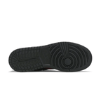 Air Jordan 1 Low GS 'Reverse Bred'