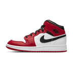 Air Jordan 1 Mid GS Chicago