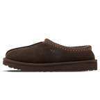 UGG Tasman Slipper Burnt Cedar (W)