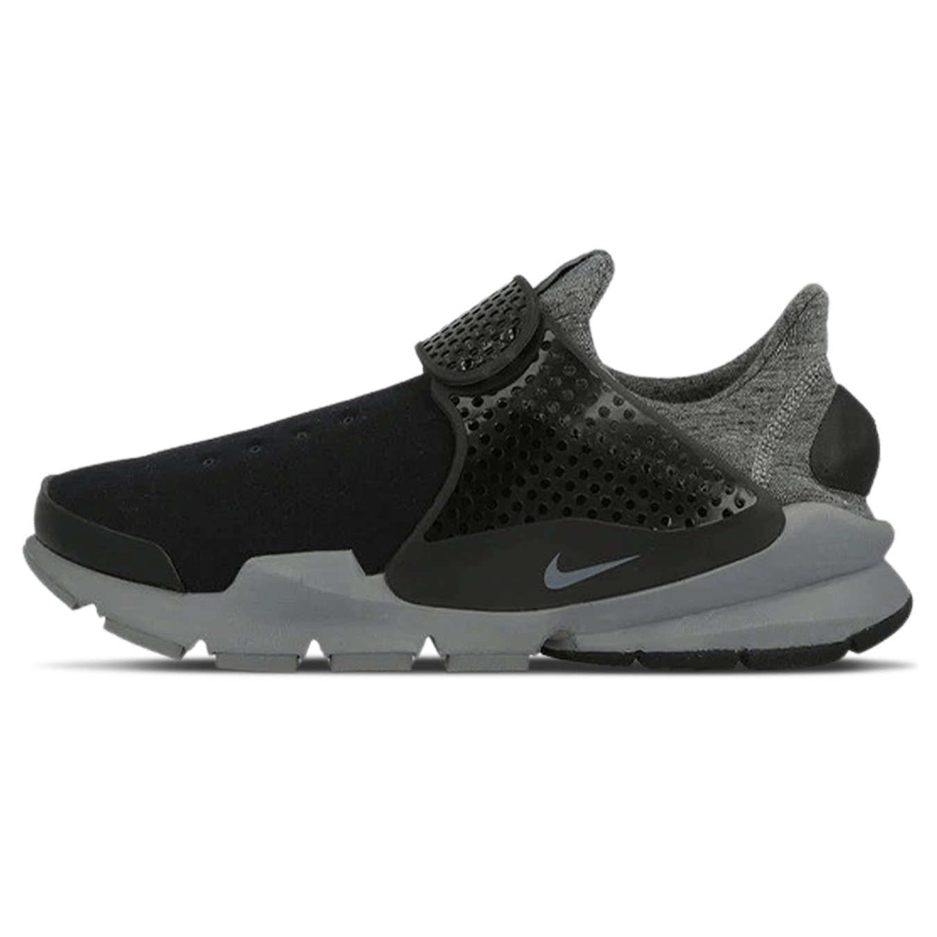 Nike Sock Dart Tech Fleece 'Black'