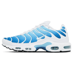 Nike Air Max Plus 'Sky Blue'