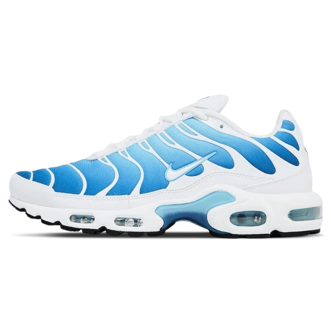 Nike Air Max Plus 'Sky Blue'