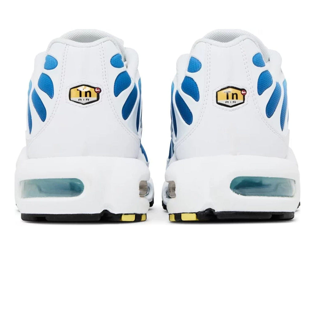 Nike Air Max Plus 'Sky Blue'