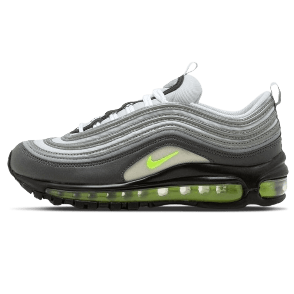 Nike Air Max 97 Wmns 'Neon'