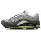 Nike Air Max 97 Wmns 'Neon'