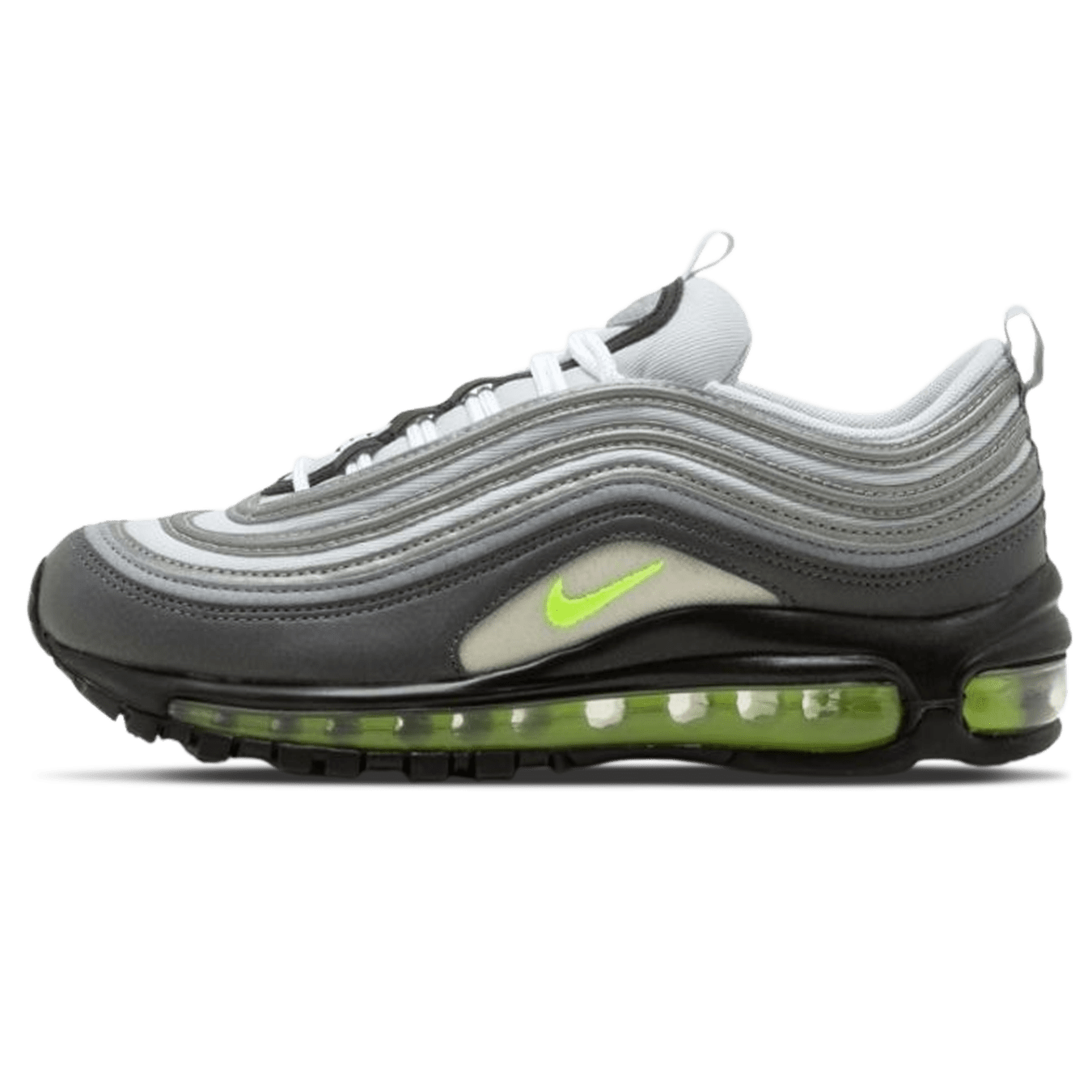Nike Air Max 97 Wmns 'Neon'