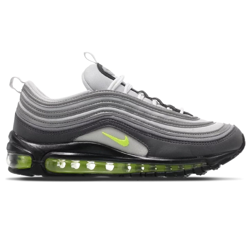 Nike Air Max 97 Wmns 'Neon'