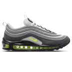 Nike Air Max 97 Wmns 'Neon'