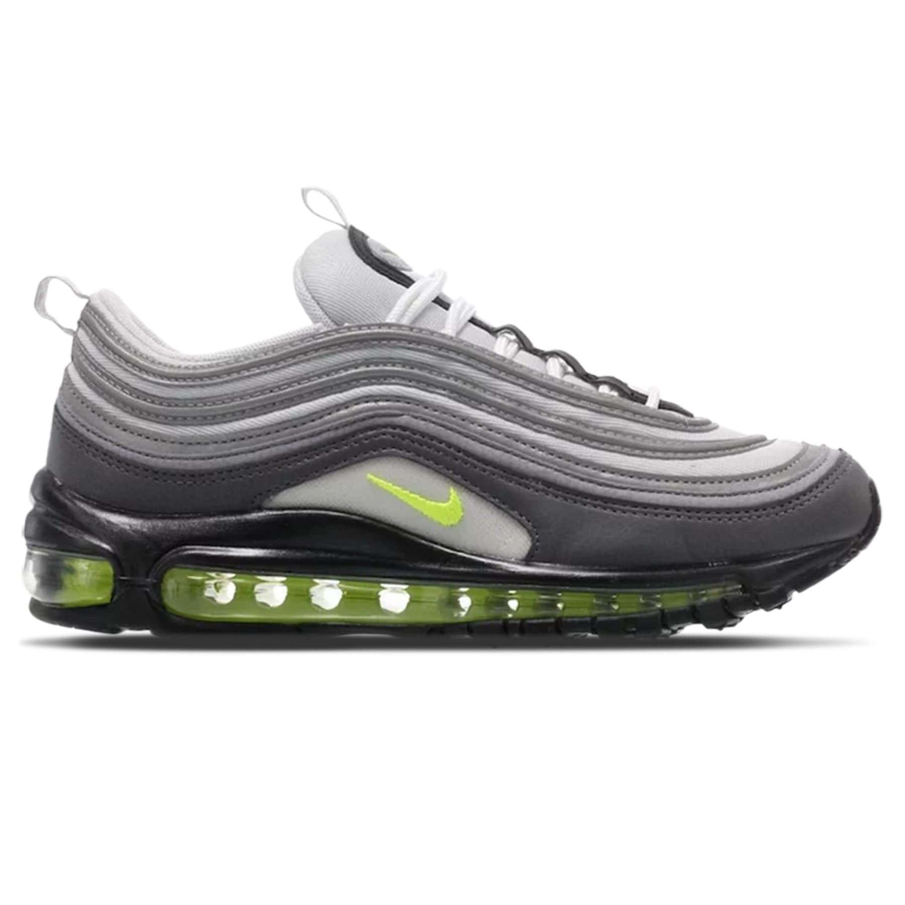 Nike Air Max 97 Wmns 'Neon'