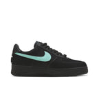 Limited to 30 Pairs! Ends When Sold Out!【Nike (Nike) | Official Site】★Worldwide Shipping Included★ The Collaboration That Shook the World★ Ultra Popular Items Featured in Magazines, TV, and Movies