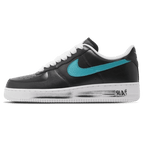 G-Dragon x Nike Air Force 1 '07 'Para-Noise 3.0'