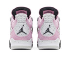 Air Jordan 4 Wmns Retro 'Orchid'