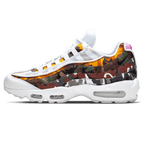 Nike Air Max 95 'ERDL Party'
