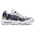 Nike Air Max 95 'ERDL Party'