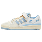Adidas Forum 84 LG Wmns 'White Clear Sky'